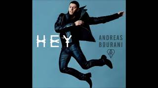 Andreas Bourani - Auf uns! (HQ)