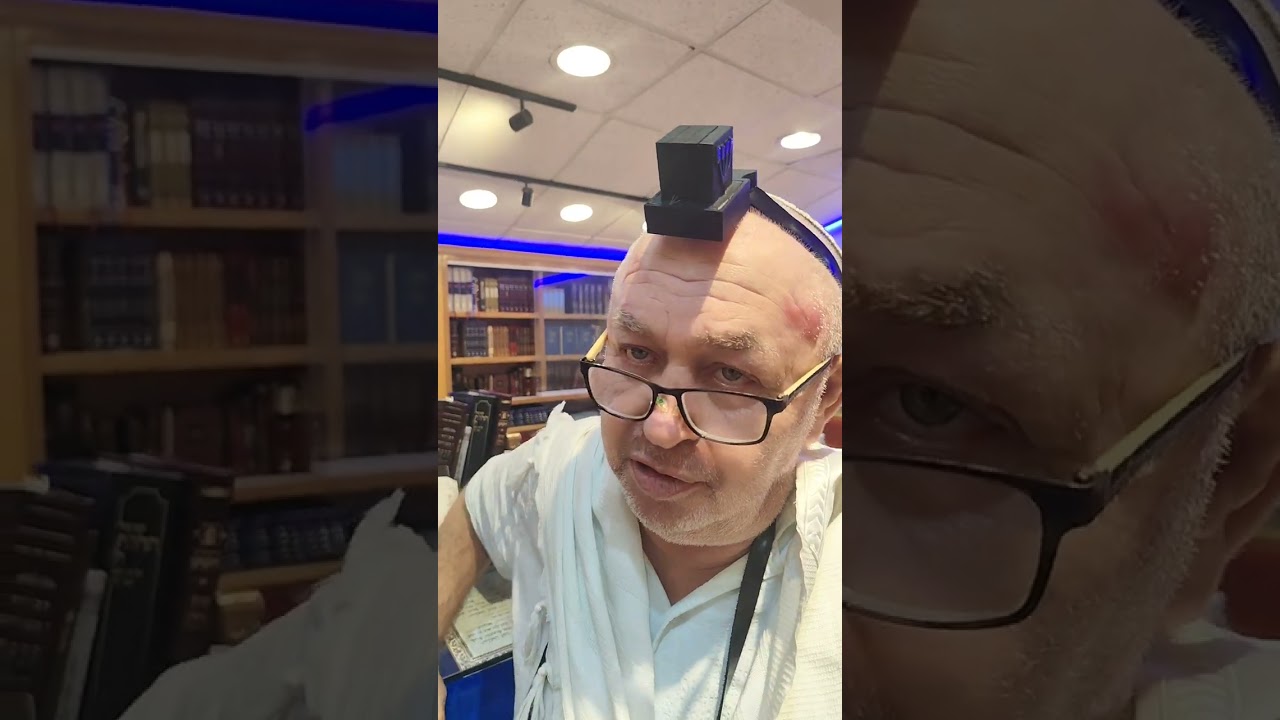 קריאת התורה לראש חודש חשוון יום  חודש  תפילה בנץ החמה בית הכנסת רינת ירושלים ה