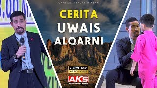 Download lagu 23 | Cerita Uwais Al Qarni Yang Jarang Di Dengar | Ustaz Don Daniyal mp3