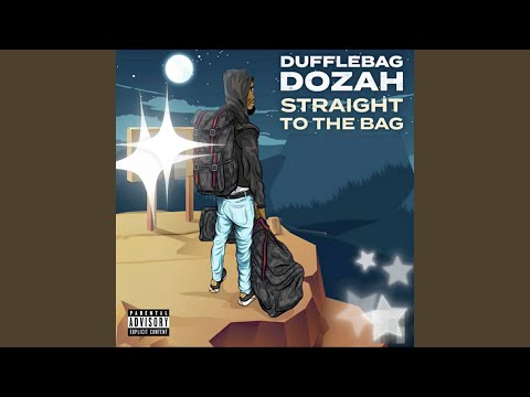 Straight To The Bagg