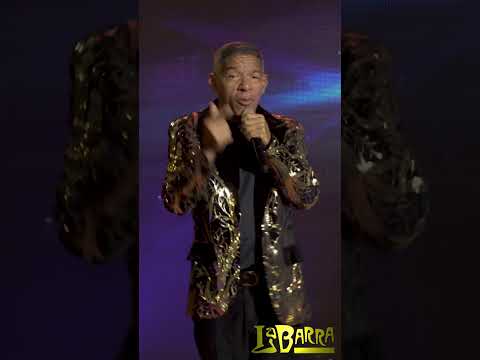 Lucho Torres - A Corroncho at Starbucks ☕