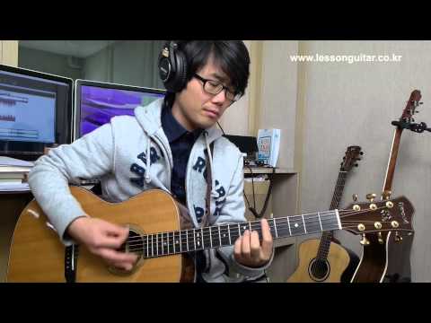 페퍼톤스 슈퍼판타스틱 (super fantastic)