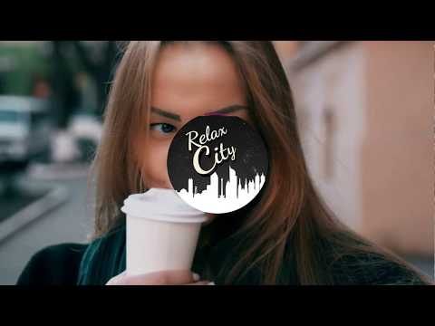 Disclosure ft. Sam Smith - Latch (Calvin Buckley Remix)