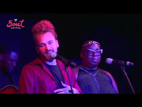 Catch by DeAndre Brackensick