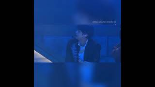 Download lagu Jin - Harleys in Hawaii mp3