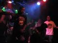 DAS EFX They Want EFX Live