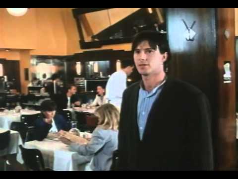 Sean Young: The Proprietor Trailer (1996)