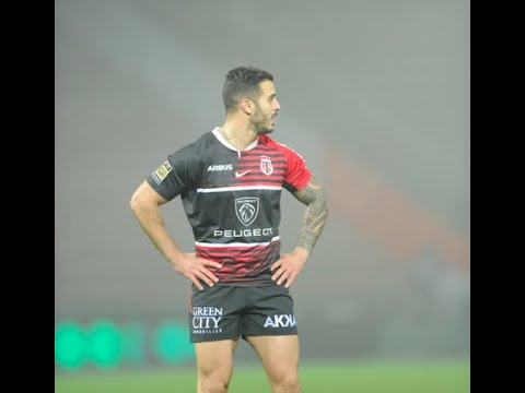 USAP - ST : résumé video