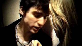 HOT HEAD SHOW - HHRS#0 - Hackney