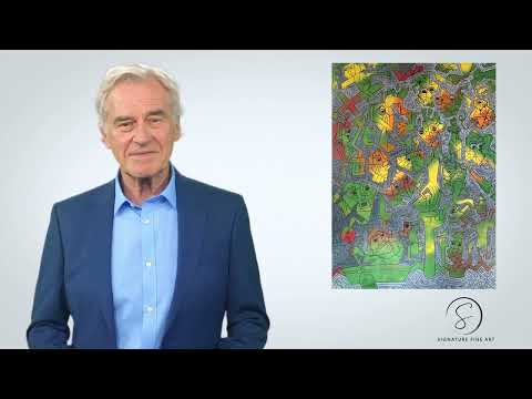 AKET : I LOVE MY CITY