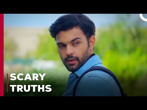 Plans Against Eylul - Can't Stop Loving You