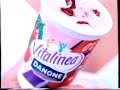 Polsat Reklamy I Zapowiedź 1998