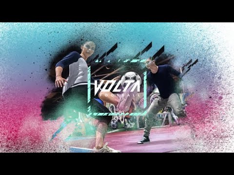 Fifa 20 VOLTA Story Mode Episode #7 - FINAL EPISODE! (Volta Full Movie)