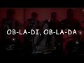 Gigi De Lana - Ob-La-Di, Ob-La-Da (Lyrics)