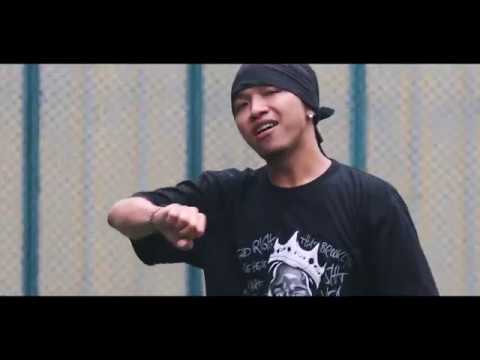 Mc Gj - Tuni Nang Si Lo Ding