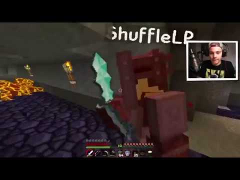 Top 10 VARO Combos (Varo1-4)