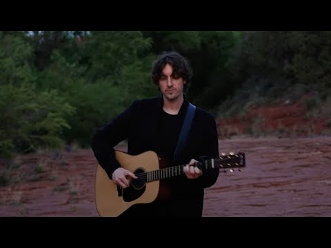 Dean Lewis - All Your Lies (Lyric Video)