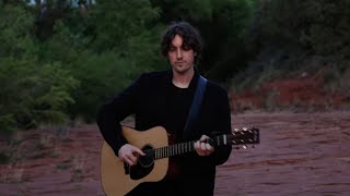 Dean Lewis - All Your Lies (Lyric Video)