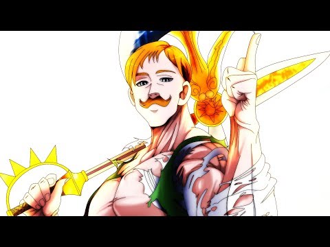 1 Hour - Most Epic Anime Mix - Fighting/Motivational Anime OST