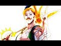 1 Hour - Most Epic Anime Mix - Fighting/Motivational Anime OST