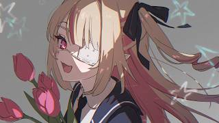 〖雑談〗おはぽえ～！！！！！〖にじさんじ￤魔界ノりりむ〗