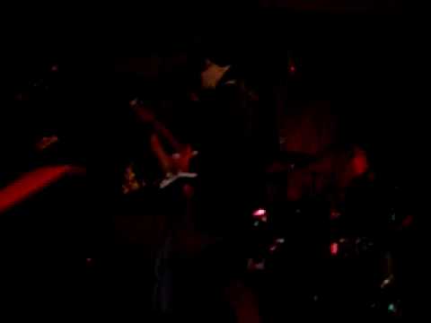 14.12 Ballada Solo