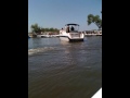 Ski Beach The Dirty Delta Stockton CA