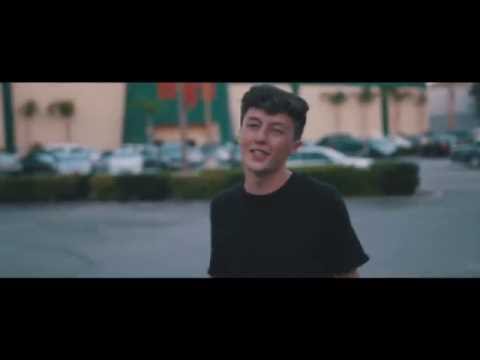 Myles Parrish - 32 Bars