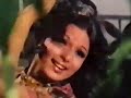 Ye Aaj Mujh Ko Kya Hua Naheed Akhtar Pakipop Com