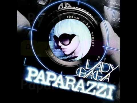 DJ Skor Electro Paparazzi Mix.
