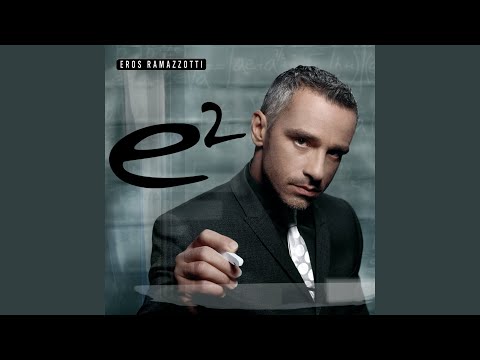 Il Buio Ha I Tuoi Occhi