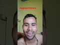 1 November 2022 Mera New Dailog My First Vlog Plz Supurt My First Volg Jay Gopal Biswas