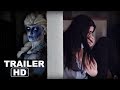Elsa Official Horror Trailer [2019] HD Movie HD