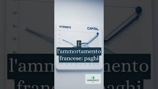 Sai Leggere il Piano di Ammortamento del Tuo Prestito?