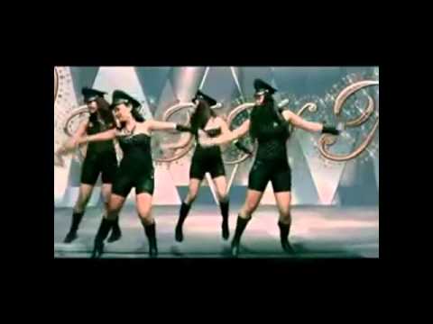 .EMBUNG KAWIN DEUI BAY ASEP