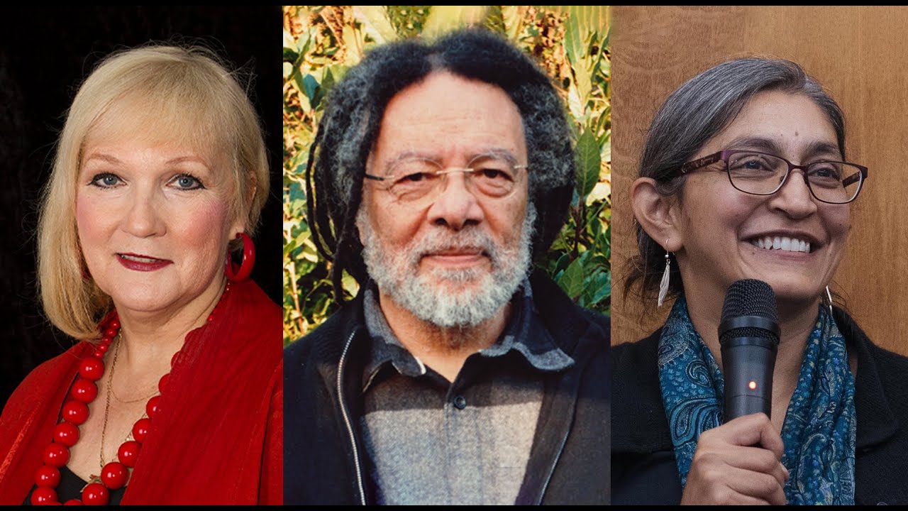 Global Polycrisis and the Powers of Narrative: The Role of Academia, Art, and Public Intellectuals