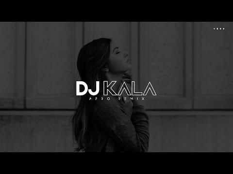 Marko Glass x Mario Fresh - I Need You (Dj Kala Afro Remix)
