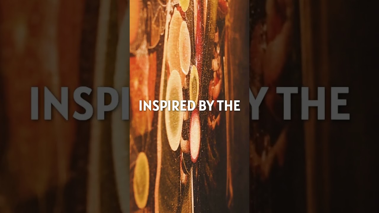 Exploring Art Galleries: Autumn-Inspired Exhibits 🎨🍂