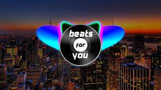 Lil Kim - Thug Luv ( Instrumental )