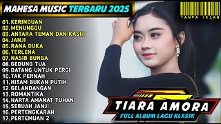Download lagu COCOK UNTUK CEK SOUND ✅ KERINDUAN MAHESA MUSIC LAGU KLASIK TERBARU 2025 mp3 Download lagu COCOK UNTUK CEK SOUND ✅ KERINDUAN MAHESA MUSIC LAGU KLASIK TERBARU 2025 mp3