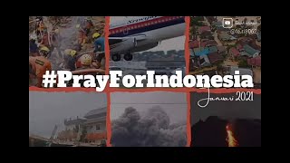 Download lagu instrumental suling sedih || PRAY FOR INDONESIAKU mp3