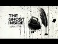 The Ghost Inside - Blank Pages (Audio + Lyrics ...