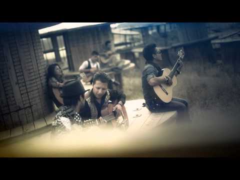 Blanca - Har To Jwani