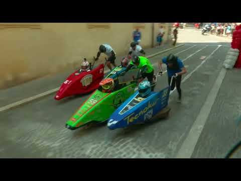 ESTRATTO VAPORETTI 1080P TOP