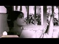 Naaleyee Panthalil Ozhukivarum Ammayenna Sthree