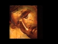 O Sacred Head Now Wounded  - Michael Card