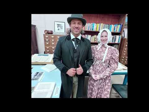 Hawaiian Mission Houses