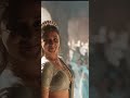 Priyanka Mohan Hot Vertical Edit