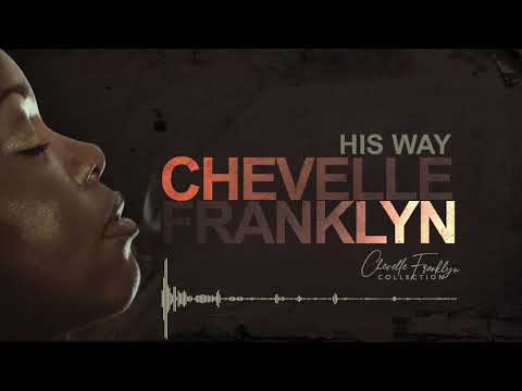 Thumbnail for Lord I Lift Your Name On High video