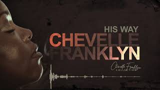 Lord I Lift Your Name On High